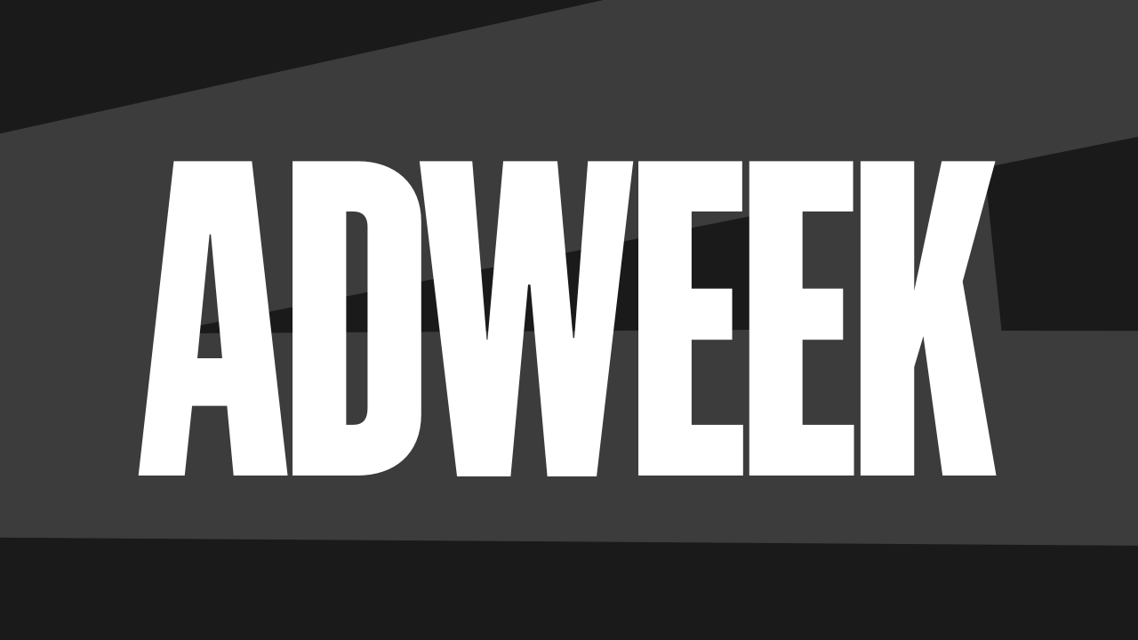 adweek