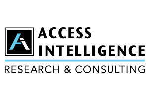 Access Intelligence