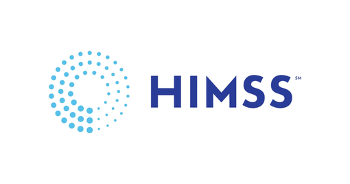 HIMMS Logo