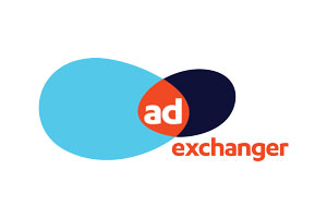 Ad Exchanger