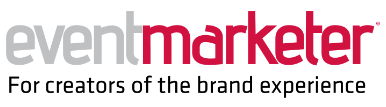 Event Marketer Logo